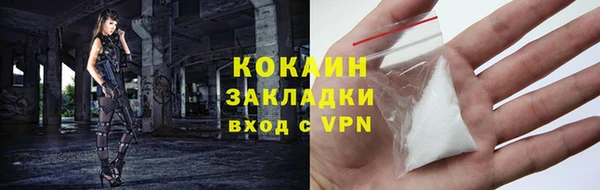 молекула духа Барнаул