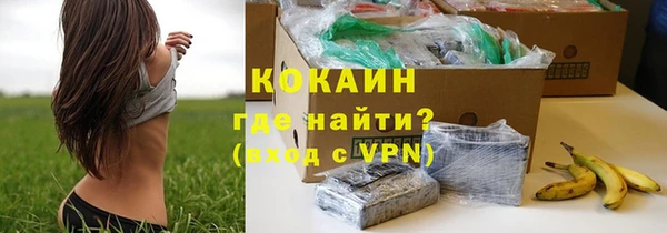 молекула духа Барнаул