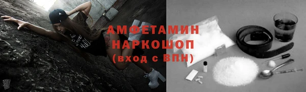 молекула духа Барнаул