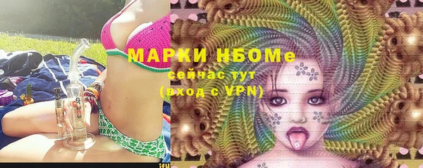 молекула духа Барнаул