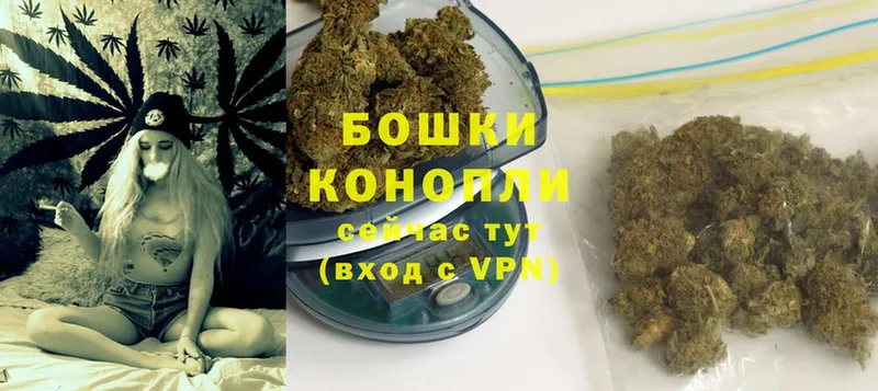 цены наркотик  Бакал  МАРИХУАНА OG Kush 